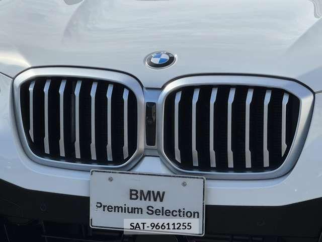 Bmw X3 2023-12 8658254-6