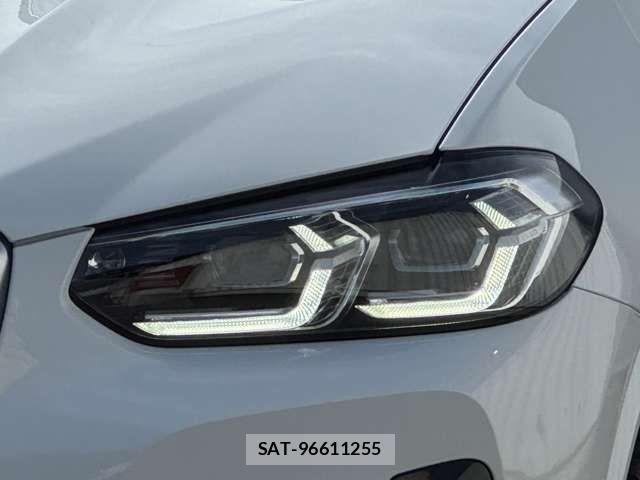 Bmw X3 2023-12 8658254-7