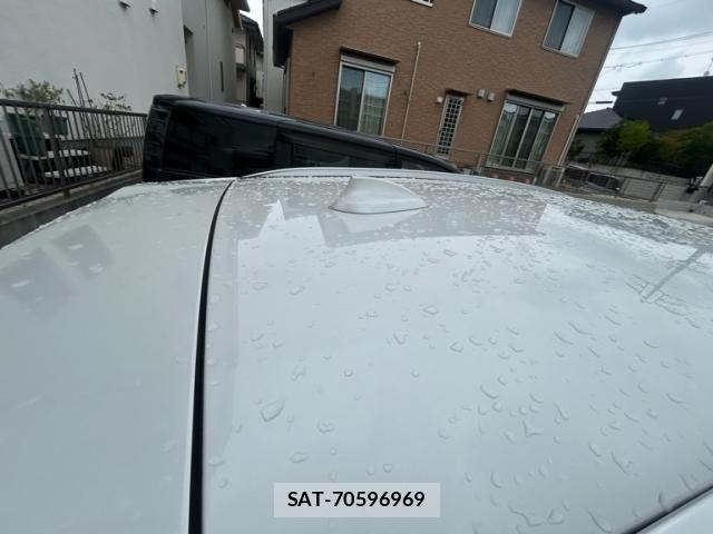 Bmw X3 2019-07 8685242-9