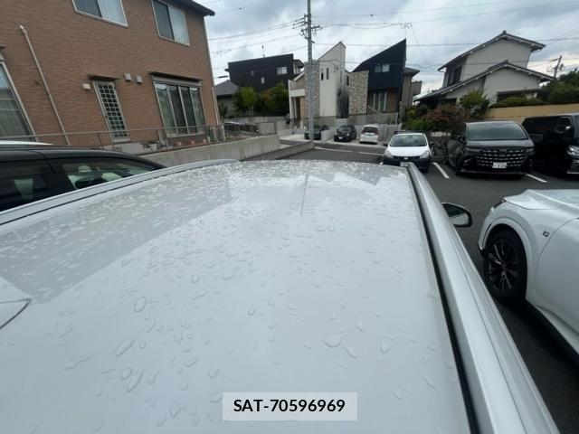 Bmw X3 2019-07 8685242-10