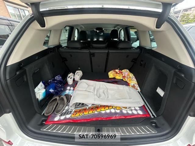 Bmw X3 2019-07 8685242-11