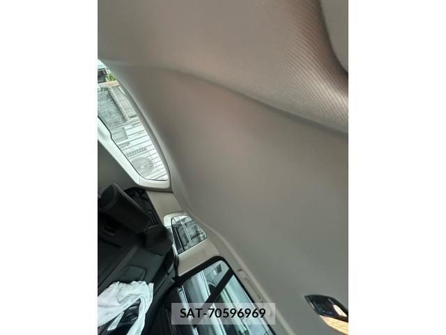 Bmw X3 2019-07 8685242-13