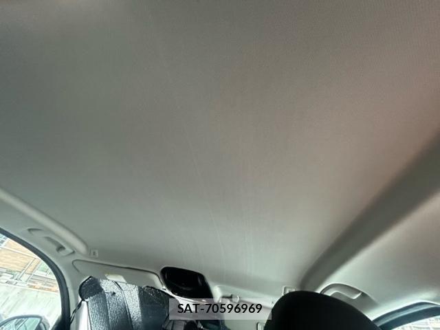 Bmw X3 2019-07 8685242-14