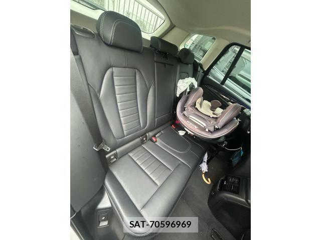 Bmw X3 2019-07 8685242-15