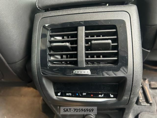 Bmw X3 2019-07 8685242-16