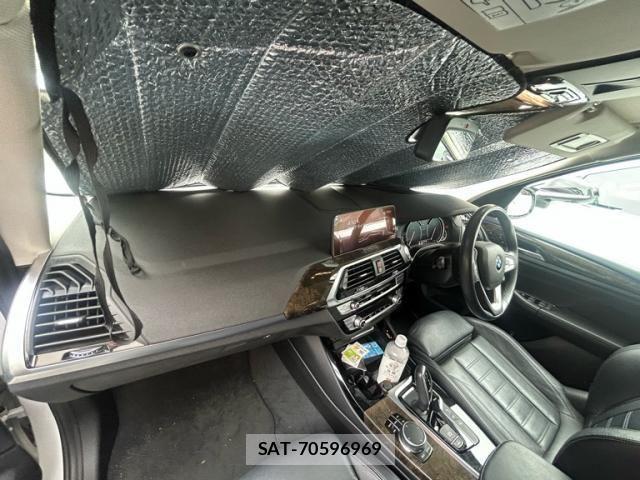 Bmw X3 2019-07 8685242-17