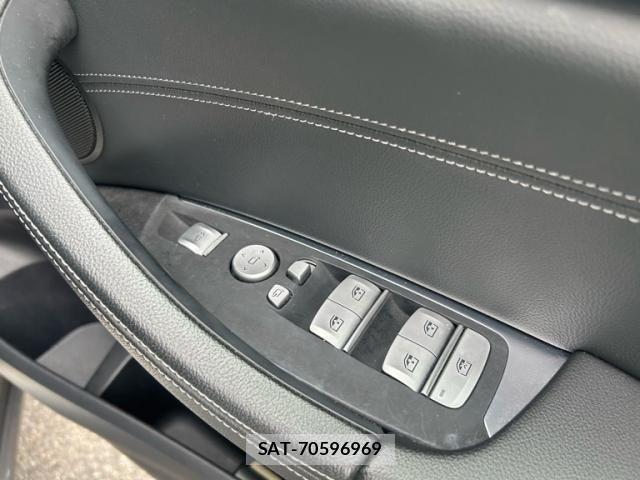 Bmw X3 2019-07 8685242-20
