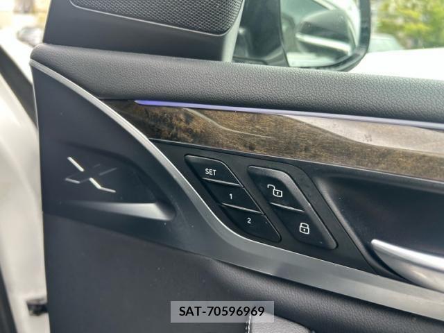 Bmw X3 2019-07 8685242-21