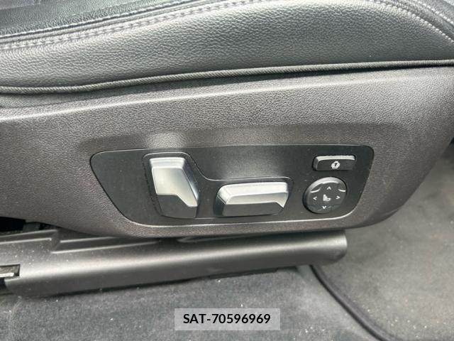 Bmw X3 2019-07 8685242-23