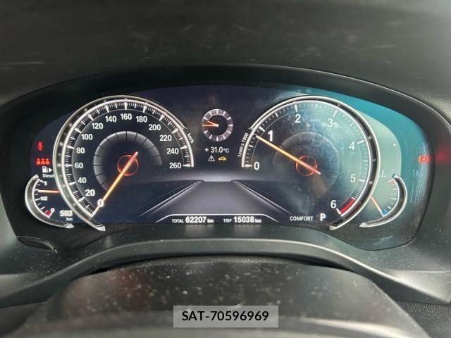 Bmw X3 2019-07 8685242-25