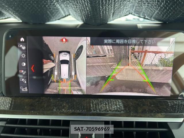 Bmw X3 2019-07 8685242-27