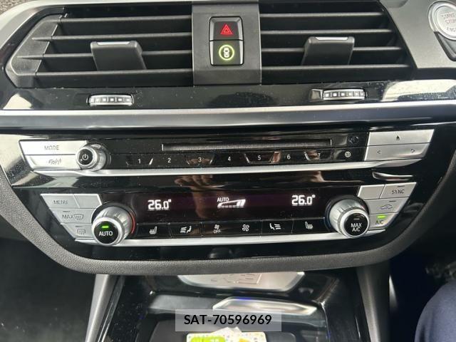 Bmw X3 2019-07 8685242-28