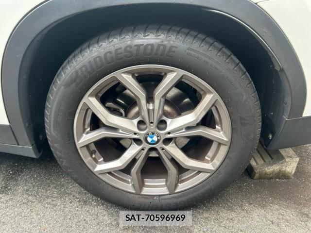 Bmw X3 2019-07 8685242-7