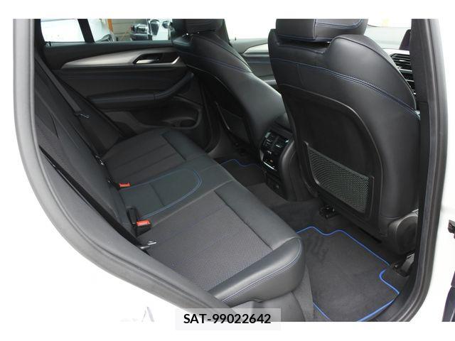 Bmw X3 2018-08 8685243-11