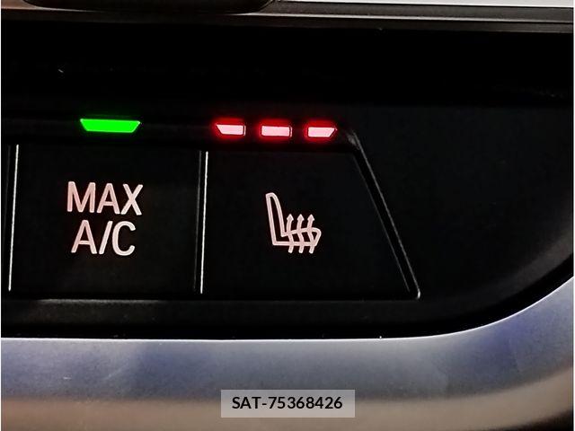 Bmw X3 2022-08 8685240-9