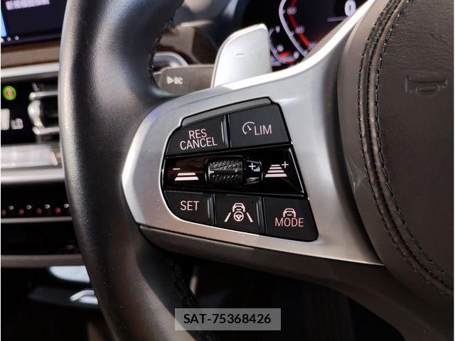 Bmw X3 2022-08 8685240-10