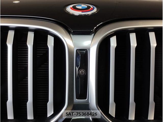 Bmw X3 2022-08 8685240-3