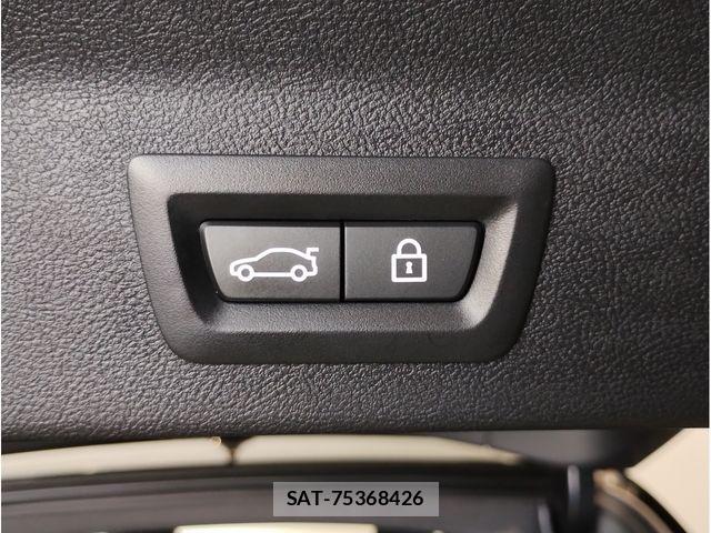 Bmw X3 2022-08 8685240-4