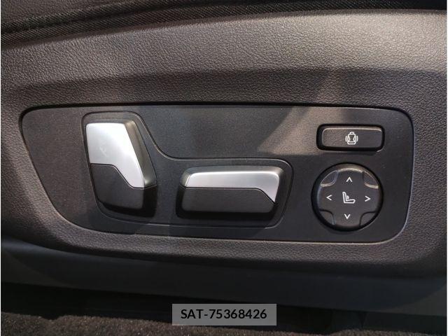 Bmw X3 2022-08 8685240-7