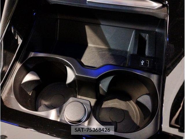 Bmw X3 2022-08 8685240-8