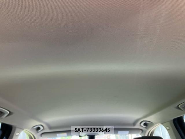 Bmw X3 2012-08 8685247-9