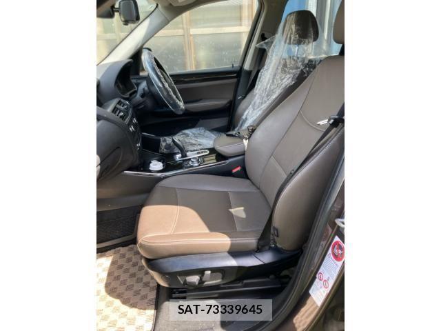 Bmw X3 2012-08 8685247-10