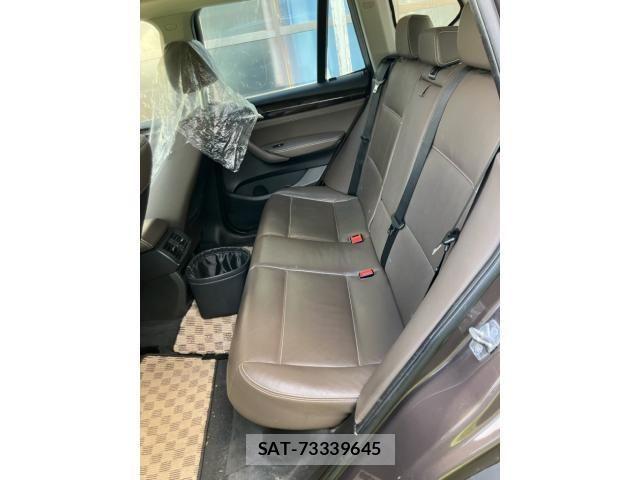 Bmw X3 2012-08 8685247-11
