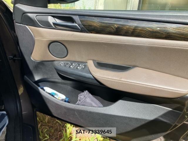 Bmw X3 2012-08 8685247-12