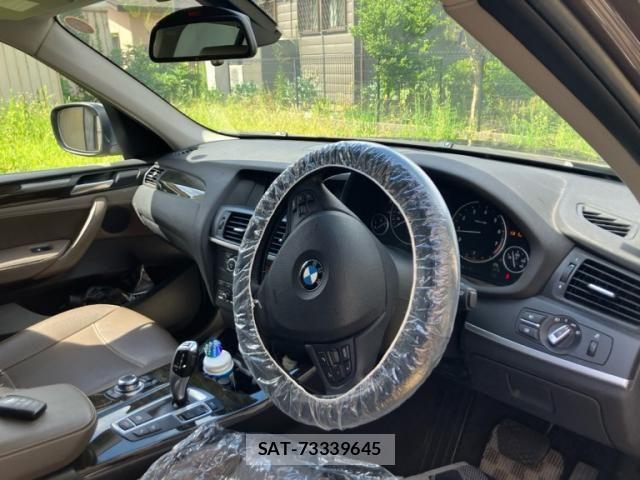 Bmw X3 2012-08 8685247-13