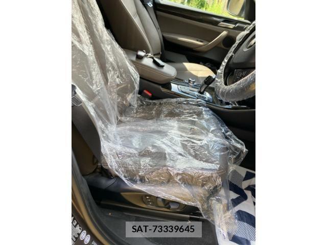 Bmw X3 2012-08 8685247-14