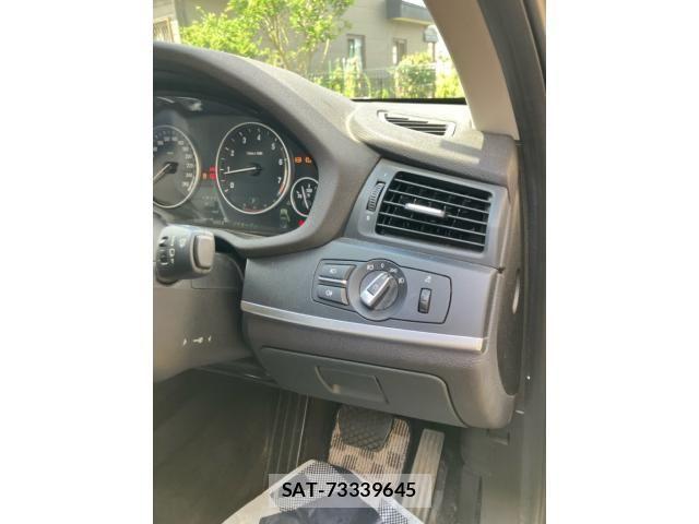 Bmw X3 2012-08 8685247-15