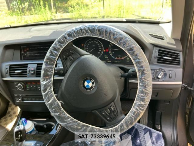 Bmw X3 2012-08 8685247-16