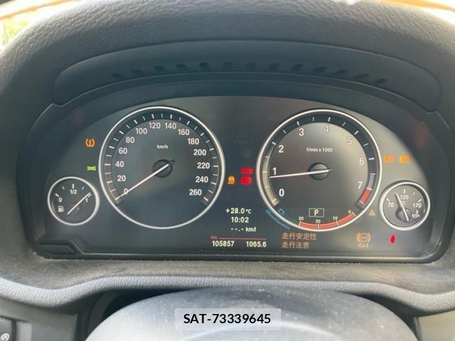 Bmw X3 2012-08 8685247-17