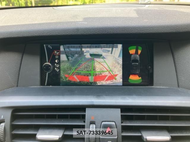 Bmw X3 2012-08 8685247-18