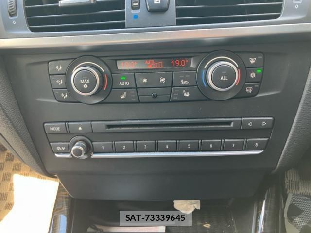 Bmw X3 2012-08 8685247-22