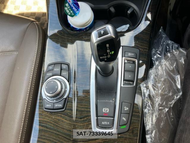 Bmw X3 2012-08 8685247-23