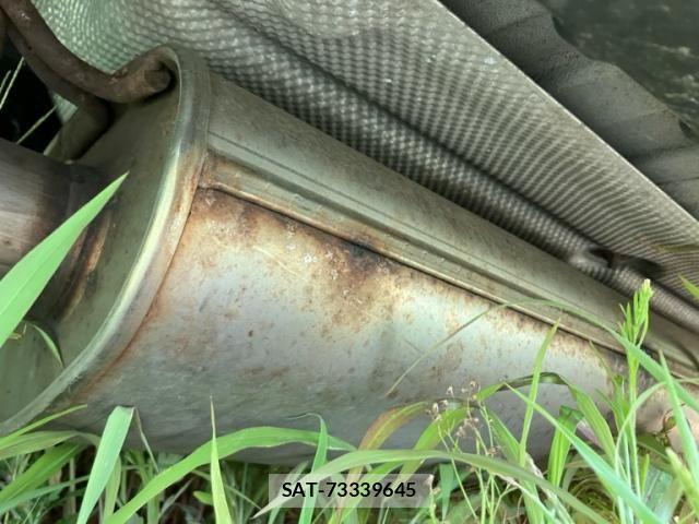Bmw X3 2012-08 8685247-25