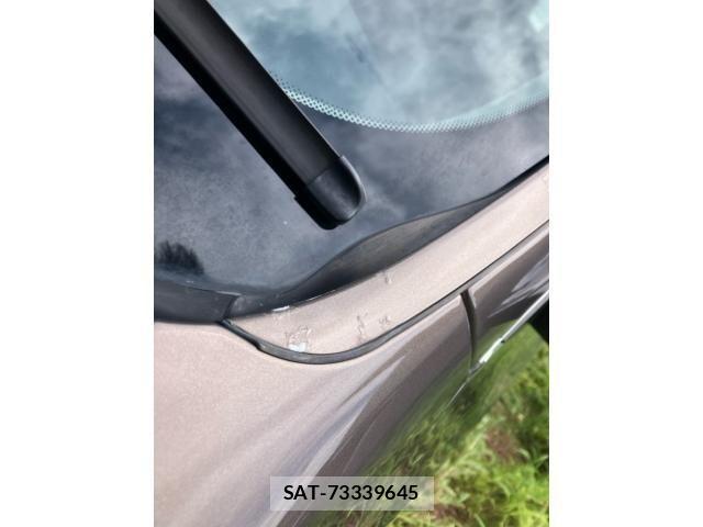 Bmw X3 2012-08 8685247-27