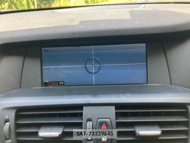 Bmw X3 2012-08 8685247-3