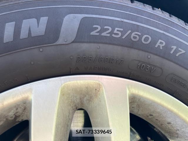 Bmw X3 2012-08 8685247-5