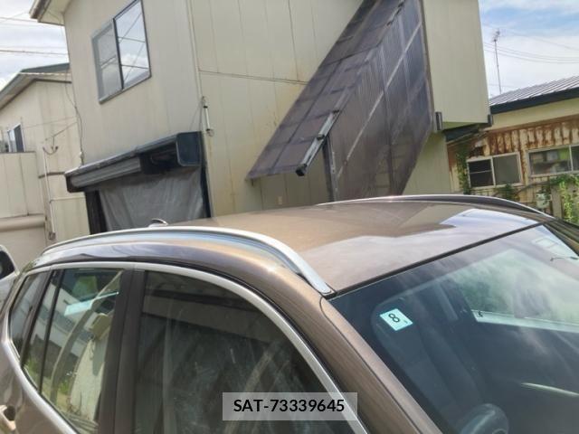 Bmw X3 2012-08 8685247-6