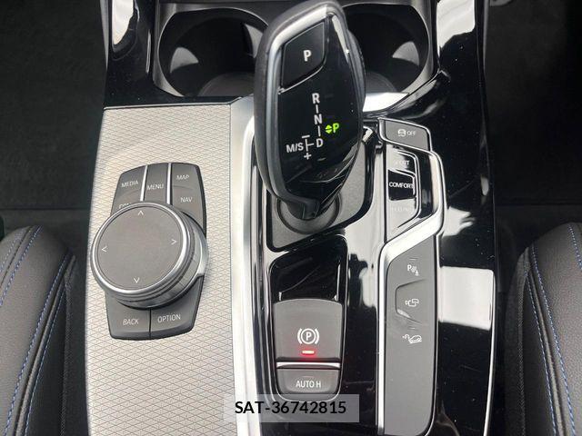 Bmw X3 2019-08 8685241-10