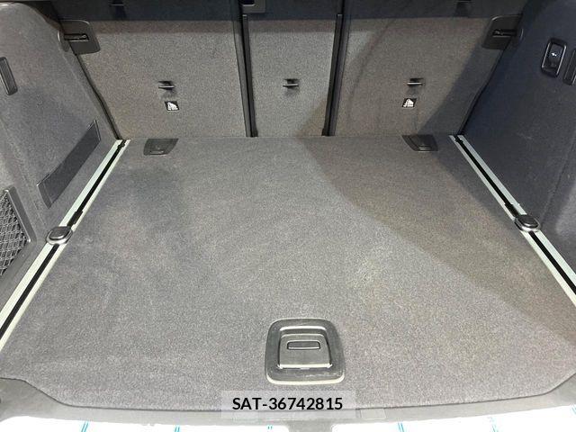 Bmw X3 2019-08 8685241-12