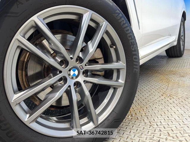 Bmw X3 2019-08 8685241-14