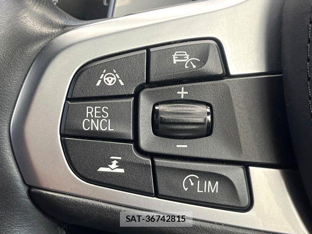 Bmw X3 2019-08 8685241-3