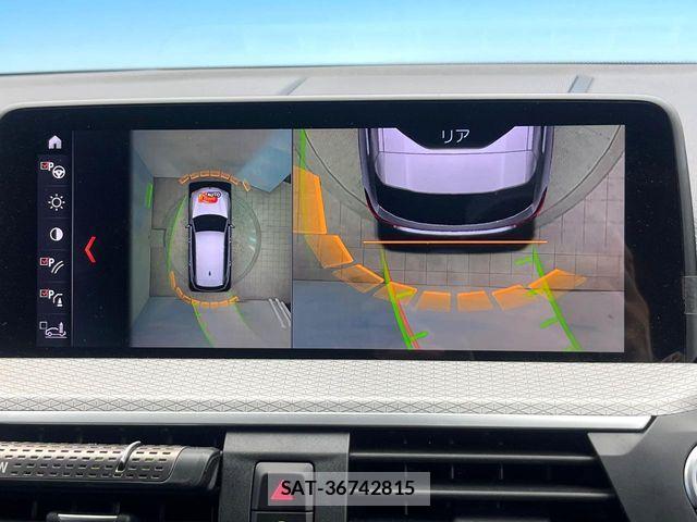 Bmw X3 2019-08 8685241-5