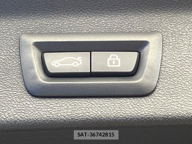 Bmw X3 2019-08 8685241-6