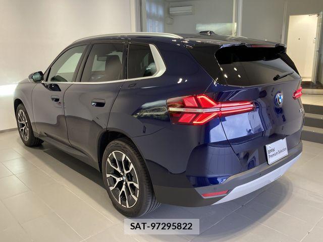 Bmw X3 2025-12 8740989-1