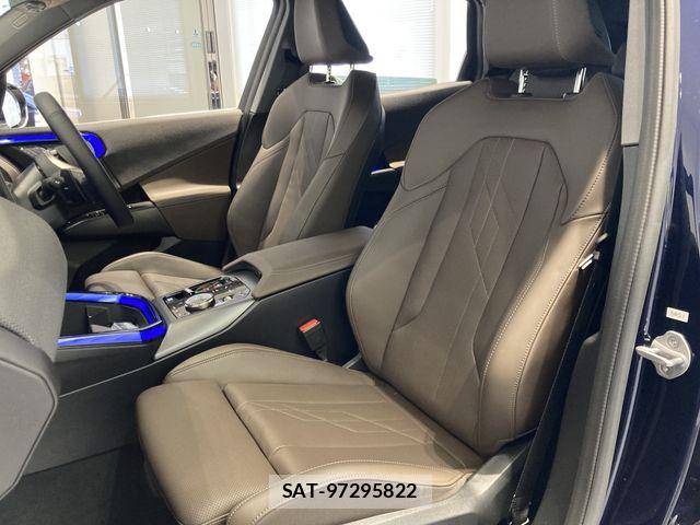 Bmw X3 2025-12 8740989-2