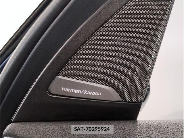 Bmw X3 2023-02 8740992-9